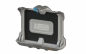 Preview: Getac K120 Tablet Cradle (No RF) (7160-1085-00)